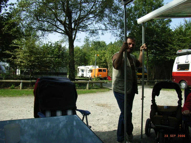 Bodenseetreffen 2006 Uwe 016